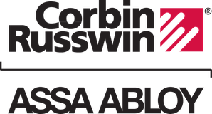 Corbin Russwin