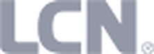 LCN