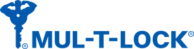 Mul-T-Lock