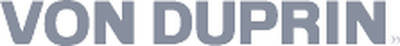 Von Duprin