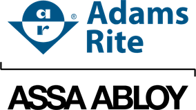 Adams Rite