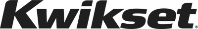 Kwikset