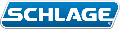 Schlage