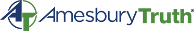 AmesburyTruth