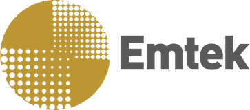 Emtek