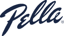 Pella