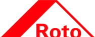 Roto