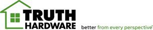 Truth Hardware