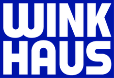 Winkhaus
