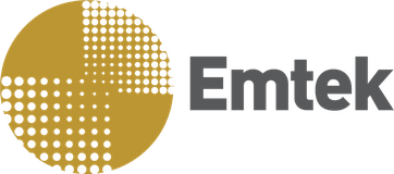 Emtek