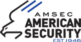 AMSEC
