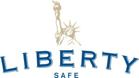 Liberty