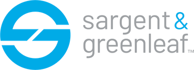 Sargent & Greenleaf