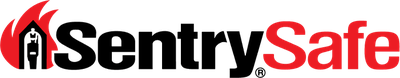 SentrySafe